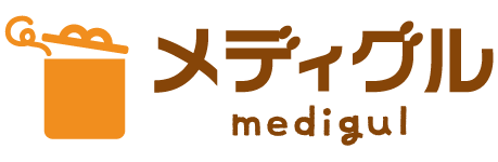 medigul