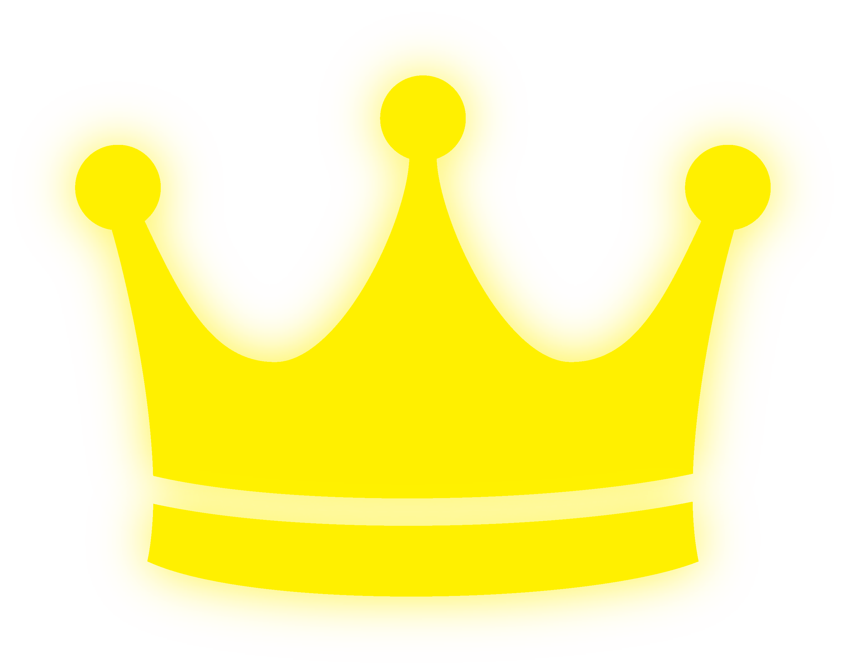 rank-crown