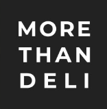 MORE THAN DELI