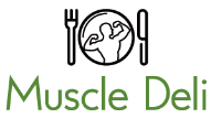 Muscle Deli